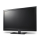 LG 42LS3400 - 1404974 - zdjęcie 3